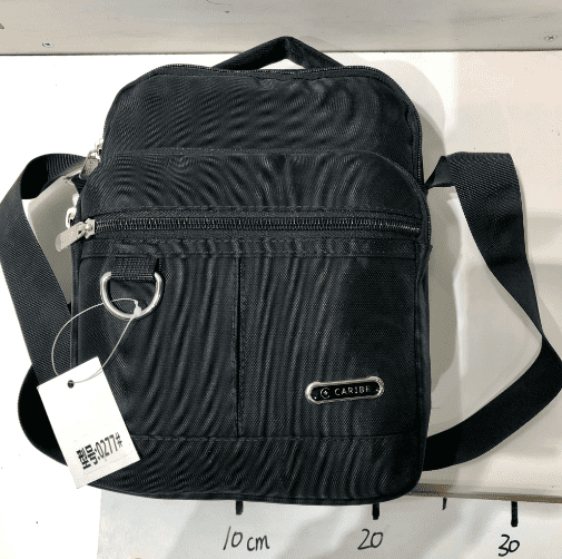 BOLSA