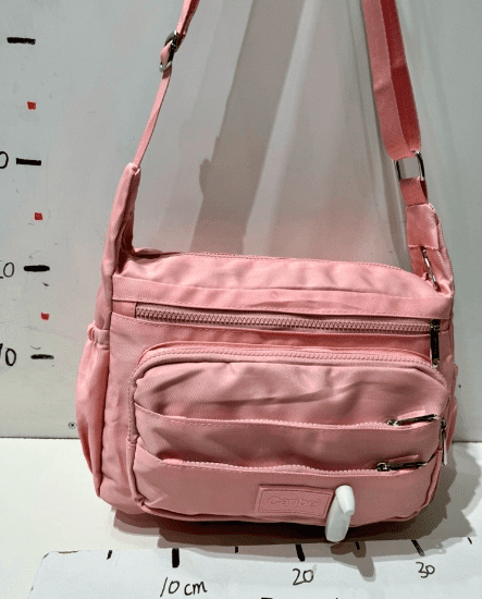 BOLSA