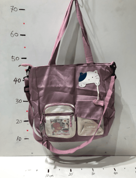 BOLSA