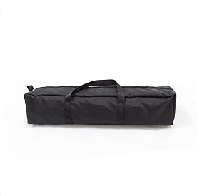 BOLSO PARA TOLDO