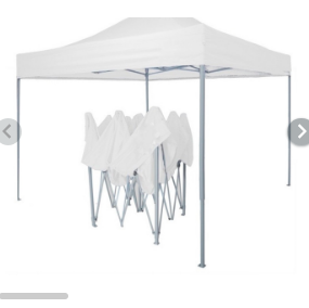 TOLDO PREMIUM 3x6