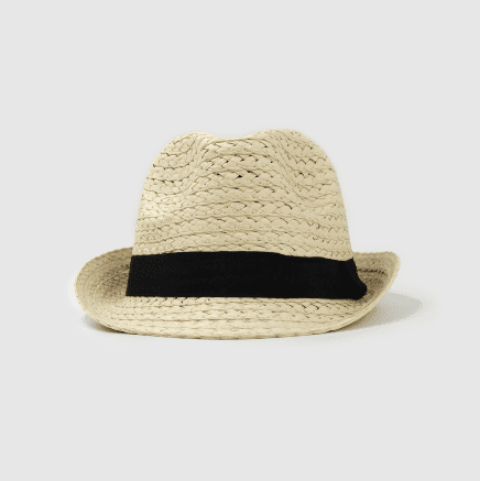 Sombrero cubano