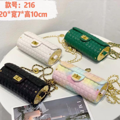 Bolsos