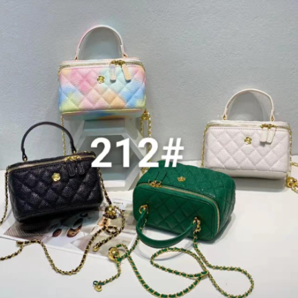 Bolsos