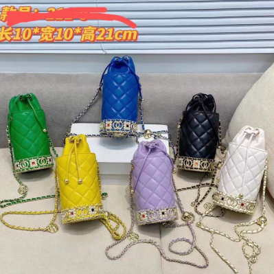 Bolsos