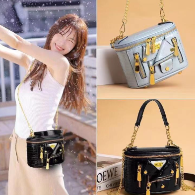 Bolsos