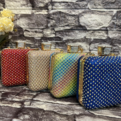 Bolsos