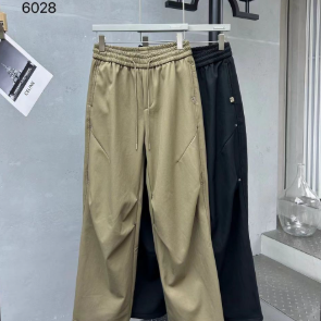 PANTALONES CARGO