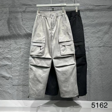 PANTALONES CARGO